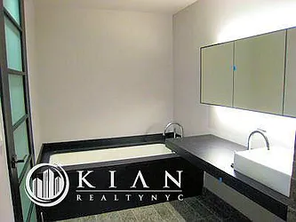 Rented by Kian Realty