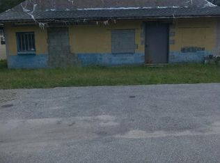 1918 Ferguson Rd, Charleston, SC 29412