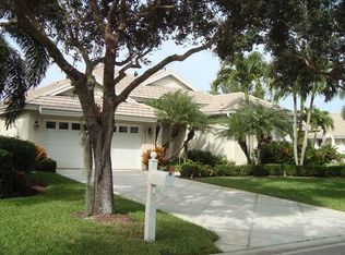 8025 SE Mammoth Dr, Hobe Sound, FL 33455
