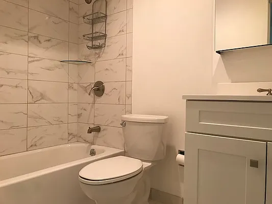 Rented by Daniel Gale Sotheby's International Realty | media 7