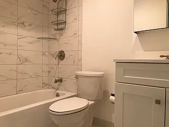 Rented by Daniel Gale Sotheby's International Realty