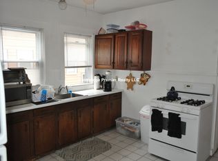 41 Keenan St, Watertown, MA 02472