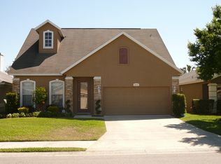 6878 Shimmering Dr, Lakeland, FL 33813