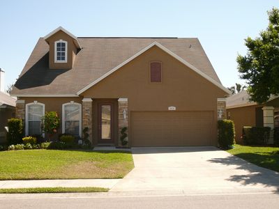 6878 Shimmering Dr, Lakeland, FL, 33813