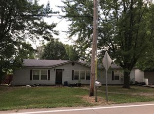 13110 State Road Cc, Festus, MO 63028