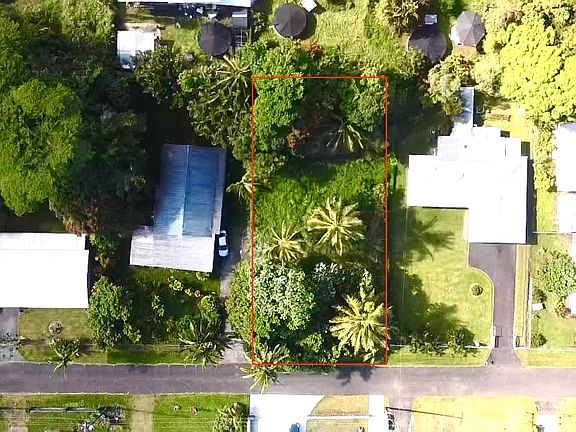 3rd image of Vanda Dr Lot 10