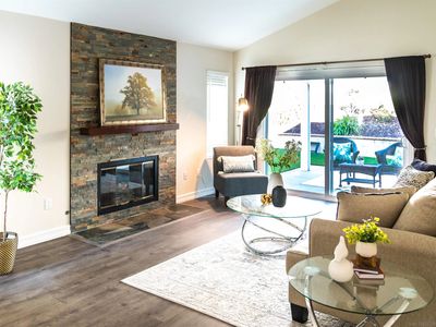 10214 Rancho Carmel Dr, San Diego, CA, 92128