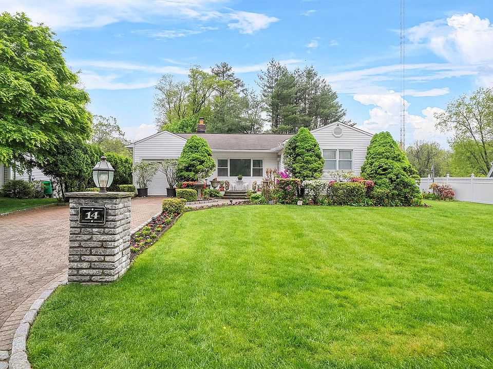 1st image of 14 Essex Place