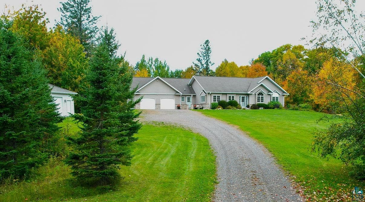 1389 Jay West Rd, Carlton, MN 55718 MLS 6110870 Zillow