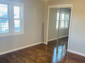 162 W Green St, Nanticoke, PA