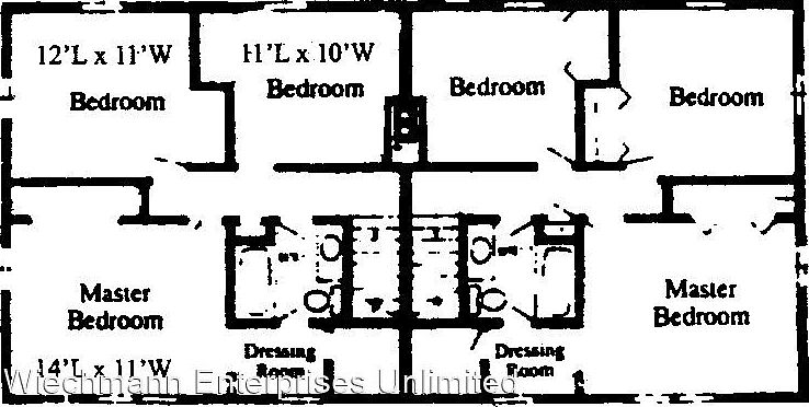 2nd image of 1307 Cantebury Cir
