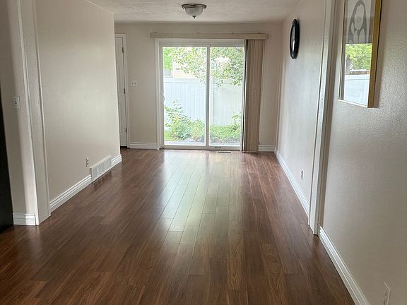 2nd image of 669 W 1950 N