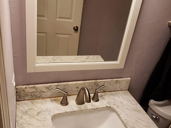 4th image of 514 Bellamy Ln