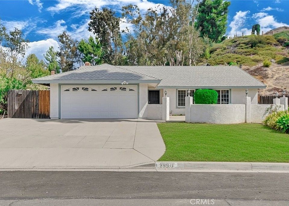 1st image of 29910 Mira Loma Dr