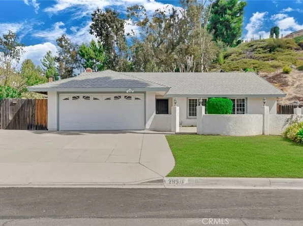 29910 Mira Loma Dr, Temecula, CA 92592