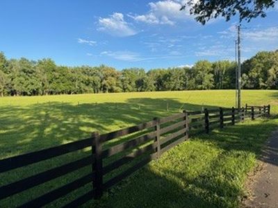 3 Mathis Rd, Charlotte, TN, 37036