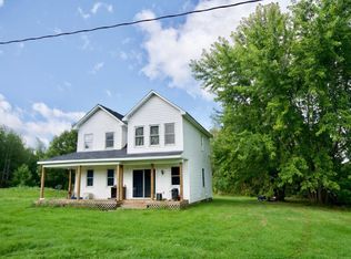1223 230th Ave, Ogilvie, MN 56358