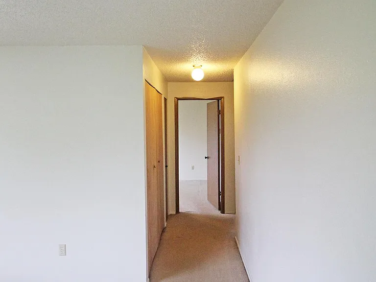 2730 Laukala Pl #B — Photo 12