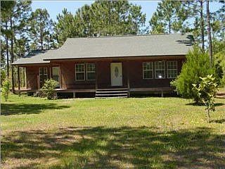 5th image of 265 Paradise Ln