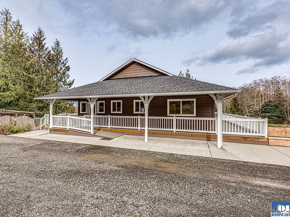 1st image of 313 Sasquatch Ln