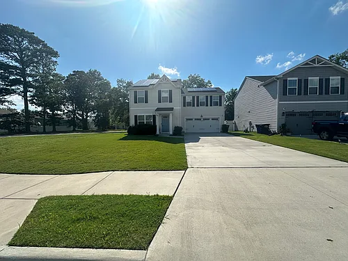 304 Forecastle St Photo 1