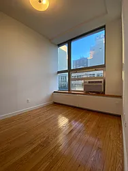 Rented by Voro NYC
