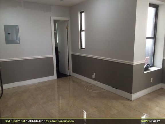 5th image of 909 Nostrand Ave APT 2