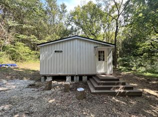 40 Dyer Branch Rd LOT 11, Gordonsville, TN 38563