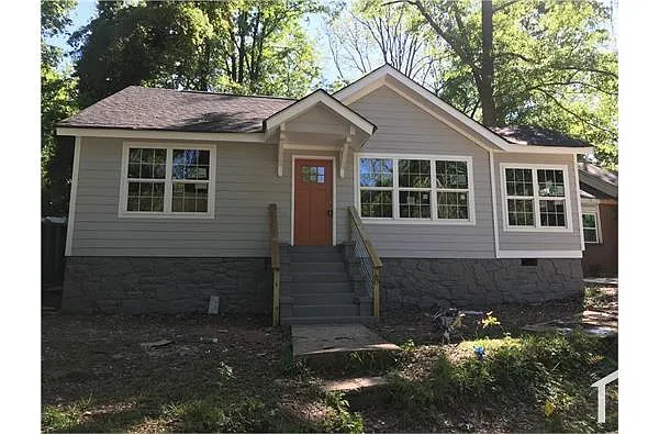 1030 Ashby Ter NW photo 1