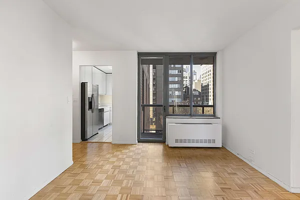 Rented by Edward J Cuccia, LREB | media 30