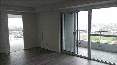 2nd image of 275 Yorkland Rd #3010
