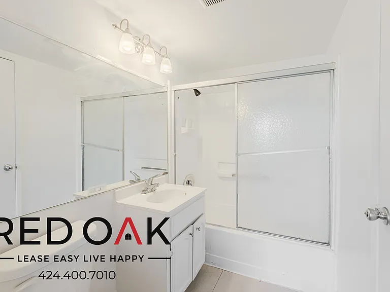 3540 Fletcher Dr #206 — Photo 15