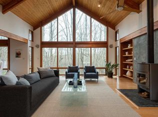 300 Turkey Ridge Rd, Charlottesville, VA 22903