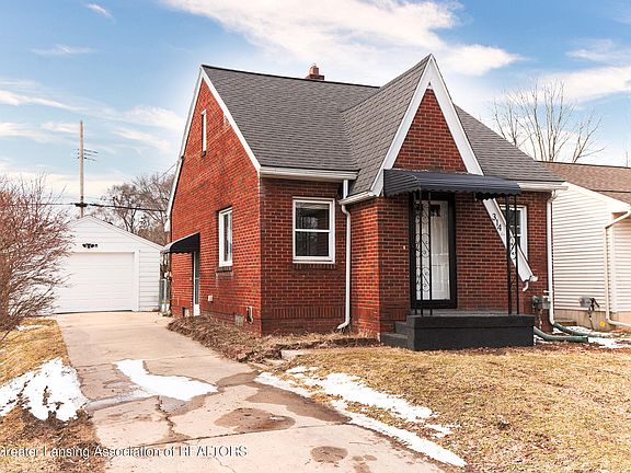 2nd image of 314 Alger St