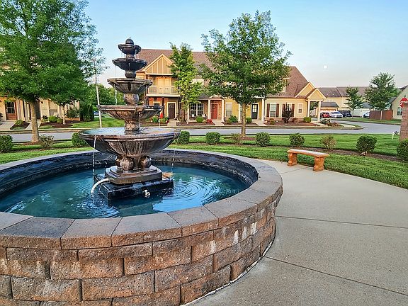 3rd image of 2735 Sterlingshire Dr