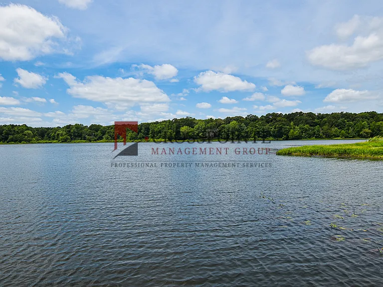 16640 Quiet Bay Dr — Photo 27
