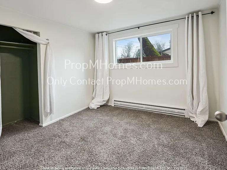 6135 SE Henderson St — Photo 13