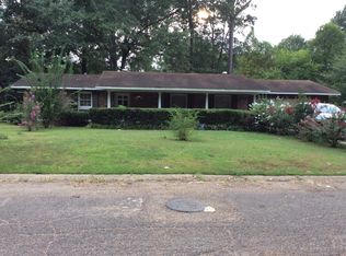 453 Pimlico Pl, Jackson, MS 39211
