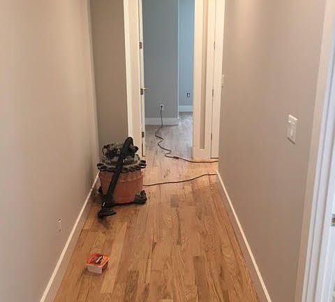 2nd image of 200 W 93rd St APT 5J