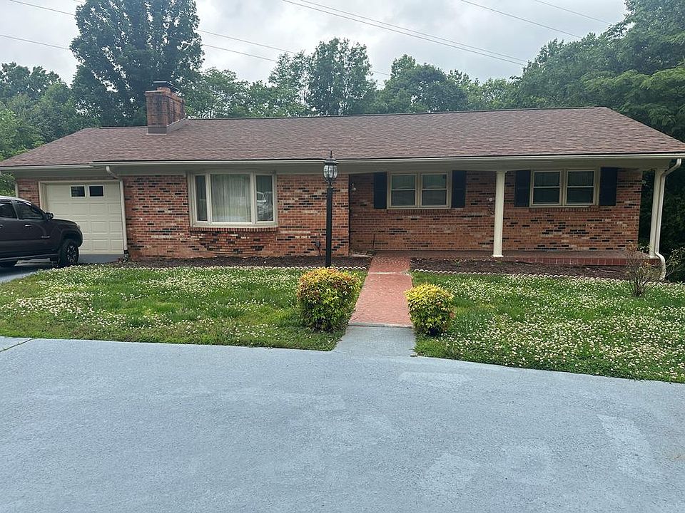 3423 Mount Cross Rd, Danville, VA 24540 MLS 66286 Zillow