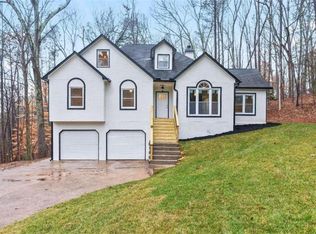 212 Captains Quarters, Woodstock, GA 30189