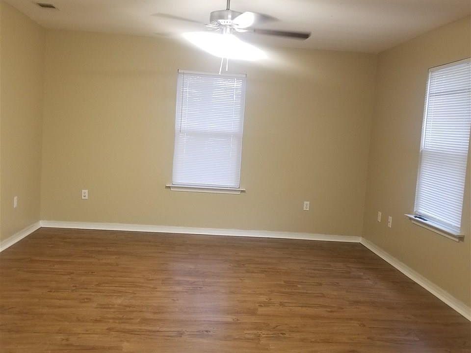 7401 Hayward St, Pensacola, FL 32526 Zillow