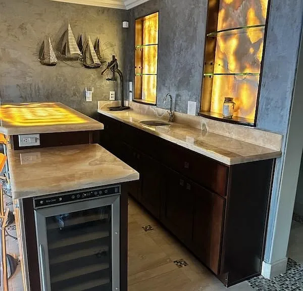18 Odyssey Ct #116 — Photo 8
