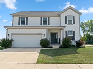 28609 Augusta Ln, Lakemoor, IL 60051