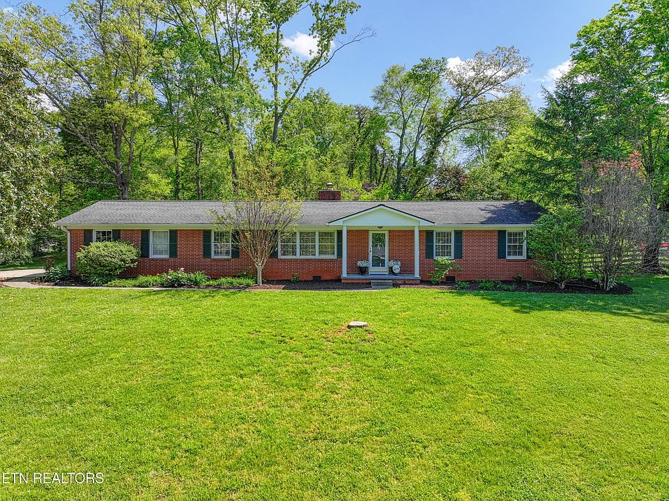 1st image of 8712 NW Longmeade Dr #2