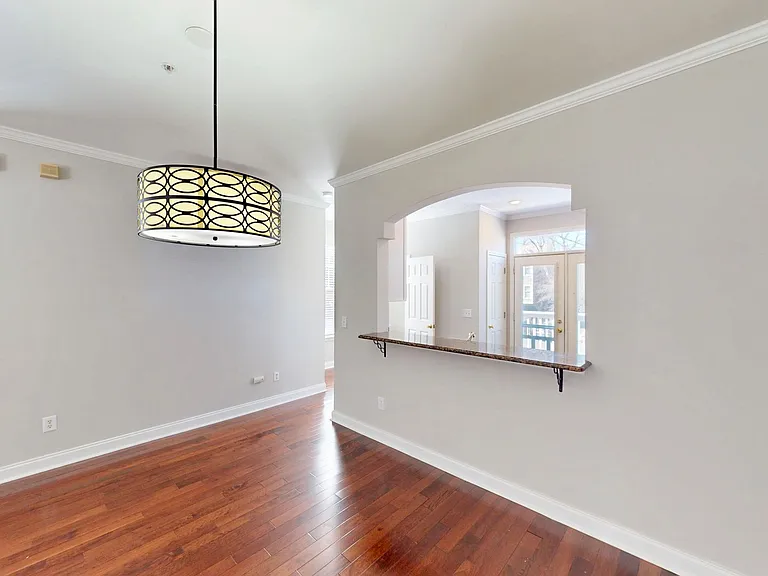 859 Clarkson Mill Ct — Photo 10
