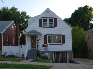 1018 Taylor Ave, Bellevue, KY