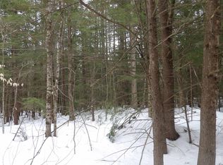 15-94-2 Sanborn Rd, Sanbornton, NH 03269