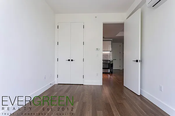 Rented by Emes Homes Realty LLC | media 25