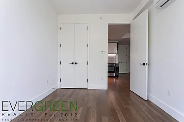 Rented by Emes Homes Realty LLC